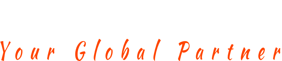 Tellet-Group